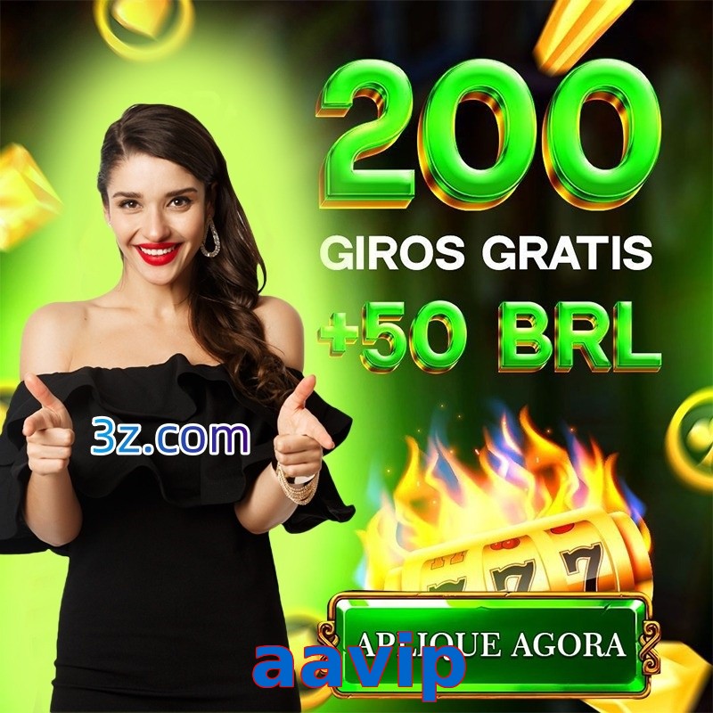 aavip