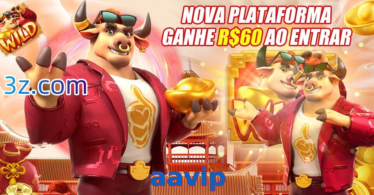 aavip