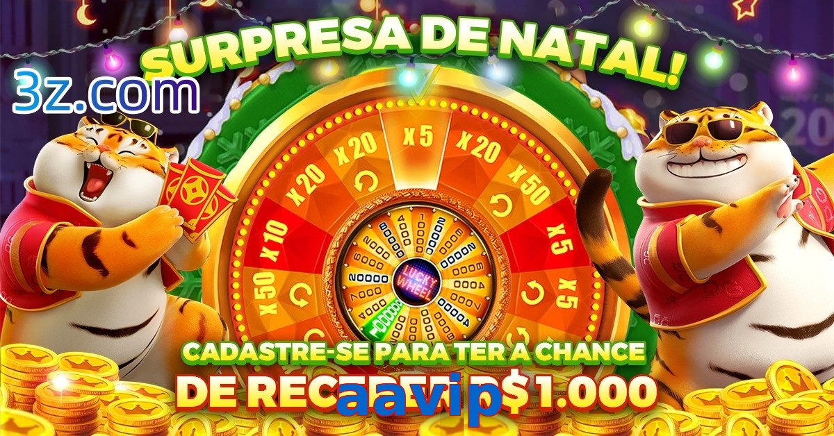 aavip