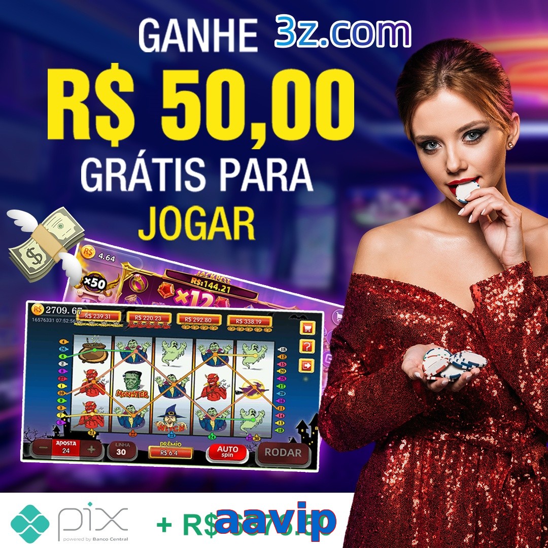 aavip
