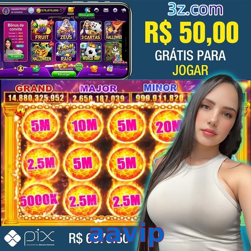 aavip