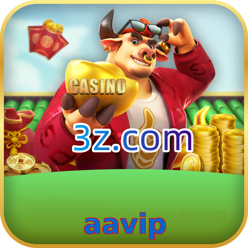 aavip